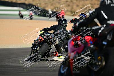 media/Oct-25-2025-2WTD (Sat) [[1e4a1f2fa2]]/C Group/Session 3 (Chicane 2)/